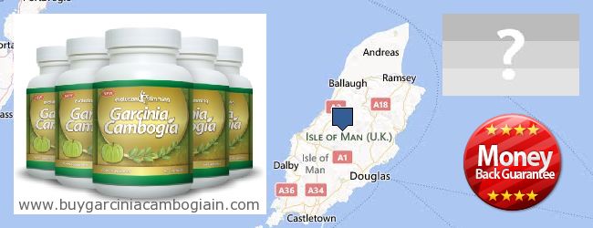 Πού να αγοράσετε Garcinia Cambogia Extract σε απευθείας σύνδεση Isle Of Man